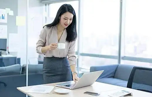 山东智能四五自动化科技有限公司轮播图1