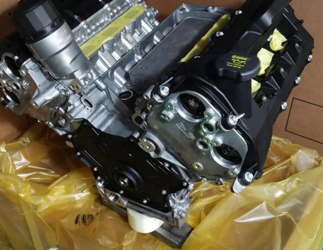 山东智能四五自动化科技有限公司轮播图3