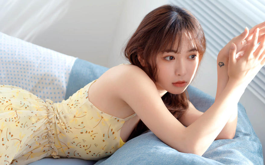 山东智能四五自动化科技有限公司轮播图2